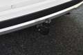 Mitsubishi Outlander 2.0 PHEV Executive Edition 141dkm 4WD Trekhaak Cam Blanc - thumbnail 10