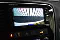Mitsubishi Outlander 2.0 PHEV Executive Edition 141dkm 4WD Trekhaak Cam Blanc - thumbnail 9
