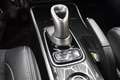 Mitsubishi Outlander 2.0 PHEV Executive Edition 141dkm 4WD Trekhaak Cam Blanc - thumbnail 36
