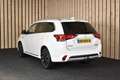 Mitsubishi Outlander 2.0 PHEV Executive Edition 141dkm 4WD Trekhaak Cam Blanc - thumbnail 18