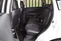 Mitsubishi Outlander 2.0 PHEV Executive Edition 141dkm 4WD Trekhaak Cam Blanc - thumbnail 5