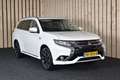 Mitsubishi Outlander 2.0 PHEV Executive Edition 141dkm 4WD Trekhaak Cam Blanc - thumbnail 12