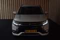 Mitsubishi Outlander 2.0 PHEV Executive Edition 141dkm 4WD Trekhaak Cam Blanc - thumbnail 15