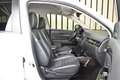 Mitsubishi Outlander 2.0 PHEV Executive Edition 141dkm 4WD Trekhaak Cam Blanc - thumbnail 39