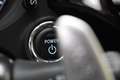 Mitsubishi Outlander 2.0 PHEV Executive Edition 141dkm 4WD Trekhaak Cam Blanc - thumbnail 32