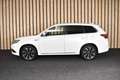 Mitsubishi Outlander 2.0 PHEV Executive Edition 141dkm 4WD Trekhaak Cam Blanc - thumbnail 6