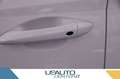 Hyundai TUCSON III 2021 1.6 phev Exellence 4wd auto Bianco - thumbnail 8