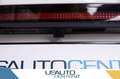Hyundai TUCSON III 2021 1.6 phev Exellence 4wd auto Bianco - thumbnail 10