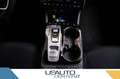 Hyundai TUCSON III 2021 1.6 phev Exellence 4wd auto Bianco - thumbnail 13