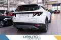 Hyundai TUCSON III 2021 1.6 phev Exellence 4wd auto Bianco - thumbnail 4