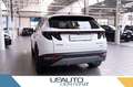 Hyundai TUCSON III 2021 1.6 phev Exellence 4wd auto Bianco - thumbnail 5