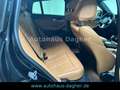 BMW X4 Baureihe Drive 20 i M Sport Leder Camel TÜV Negro - thumbnail 15