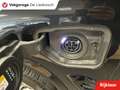 BMW X5 XDrive50e Launch Edition M-Sport / Panorama-dak / Noir - thumbnail 34