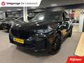 BMW X5 XDrive50e Launch Edition M-Sport / Panorama-dak / Noir - thumbnail 5