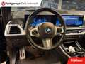 BMW X5 XDrive50e Launch Edition M-Sport / Panorama-dak / Noir - thumbnail 18
