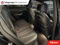 BMW X5 XDrive50e Launch Edition M-Sport / Panorama-dak / Noir - thumbnail 27
