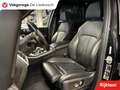 BMW X5 XDrive50e Launch Edition M-Sport / Panorama-dak / Noir - thumbnail 25