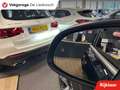 BMW X5 XDrive50e Launch Edition M-Sport / Panorama-dak / Noir - thumbnail 31