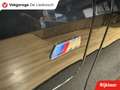 BMW X5 XDrive50e Launch Edition M-Sport / Panorama-dak / Noir - thumbnail 43