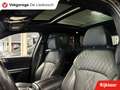 BMW X5 XDrive50e Launch Edition M-Sport / Panorama-dak / Noir - thumbnail 26