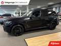 BMW X5 XDrive50e Launch Edition M-Sport / Panorama-dak / Noir - thumbnail 9