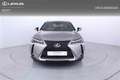 Lexus UX 250h Premium 2WD - thumbnail 5