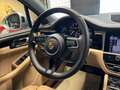 Porsche Macan 2.9 GTS 440cv pdk-ACC RADAR-TETTO-UFFICIALE ! Argent - thumbnail 12