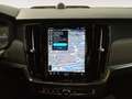 Volvo V90 B4 AWD MHEV Grijs - thumbnail 16