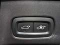 Volvo V90 B4 AWD MHEV Grijs - thumbnail 20