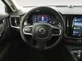 Volvo V90 B4 AWD MHEV Grey - thumbnail 7