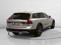 Volvo V90 B4 AWD MHEV Grey - thumbnail 2
