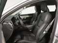 Volvo V90 B4 AWD MHEV Grey - thumbnail 8