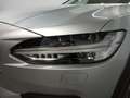 Volvo V90 B4 AWD MHEV Grijs - thumbnail 21