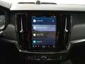 Volvo V90 B4 AWD MHEV Grey - thumbnail 14