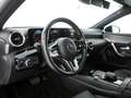 Mercedes-Benz A 180 180 d sport auto Argento - thumbnail 11