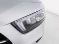 Mercedes-Benz A 180 180 d sport auto Argento - thumbnail 8