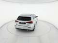 Mercedes-Benz A 180 180 d sport auto Argento - thumbnail 6