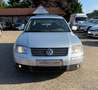 Volkswagen Passat V6 TDI Highline Automatik Gris - thumbnail 3