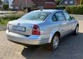 Volkswagen Passat V6 TDI Highline Automatik Gris - thumbnail 8