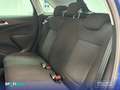 Opel Crossland 1.2 81kW (110CV) S/S Edition Blau - thumbnail 10
