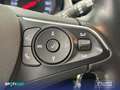 Opel Crossland 1.2 81kW (110CV) S/S Edition Blau - thumbnail 18