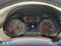 Opel Crossland 1.2 81kW (110CV) S/S Edition Blau - thumbnail 12