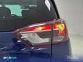 Opel Crossland 1.2 81kW (110CV) S/S Edition Azul - thumbnail 21