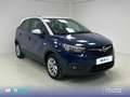 Opel Crossland 1.2 81kW (110CV) S/S Edition Blau - thumbnail 3