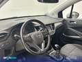 Opel Crossland 1.2 81kW (110CV) S/S Edition Azul - thumbnail 8