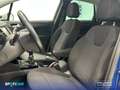 Opel Crossland 1.2 81kW (110CV) S/S Edition Blau - thumbnail 9