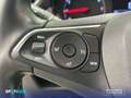 Opel Crossland 1.2 81kW (110CV) S/S Edition Blau - thumbnail 17