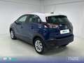 Opel Crossland 1.2 81kW (110CV) S/S Edition Blau - thumbnail 7