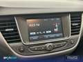 Opel Crossland 1.2 81kW (110CV) S/S Edition Azul - thumbnail 13