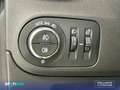 Opel Crossland 1.2 81kW (110CV) S/S Edition Blau - thumbnail 19